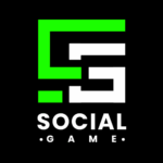 Social Game