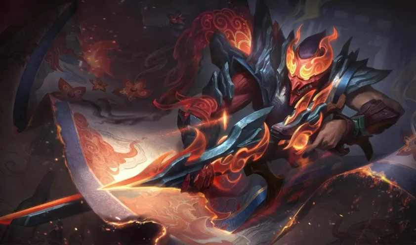 Đội Hình Jhin Malphite Bắn Tỉa Hộ Vệ ĐTCL Mùa 15 Đội Hình Jhin Malphite Bắn Tỉa Hộ Vệ ĐTCL Mùa 15