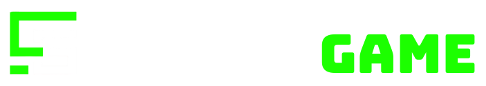 SocialGame.vn