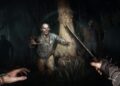13 Mẹo bạn cần biết trươc khi chơi Dying Light: The Beast