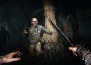 13 Mẹo bạn cần biết trươc khi chơi Dying Light: The Beast