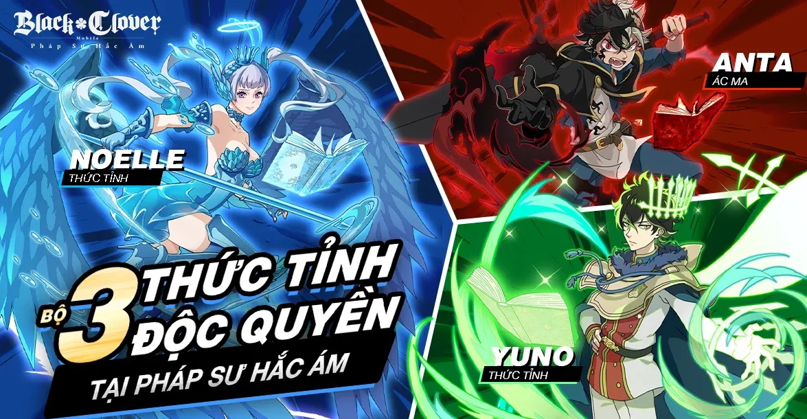 Full bộ code Pháp Sư Hắc Ám