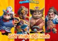 Full bộ code Đại Chiến Tiểu Binh