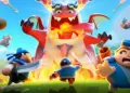 Full bộ code Đại Chiến Tiểu Binh