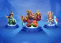 Full bộ code Đại Chiến Tiểu Binh