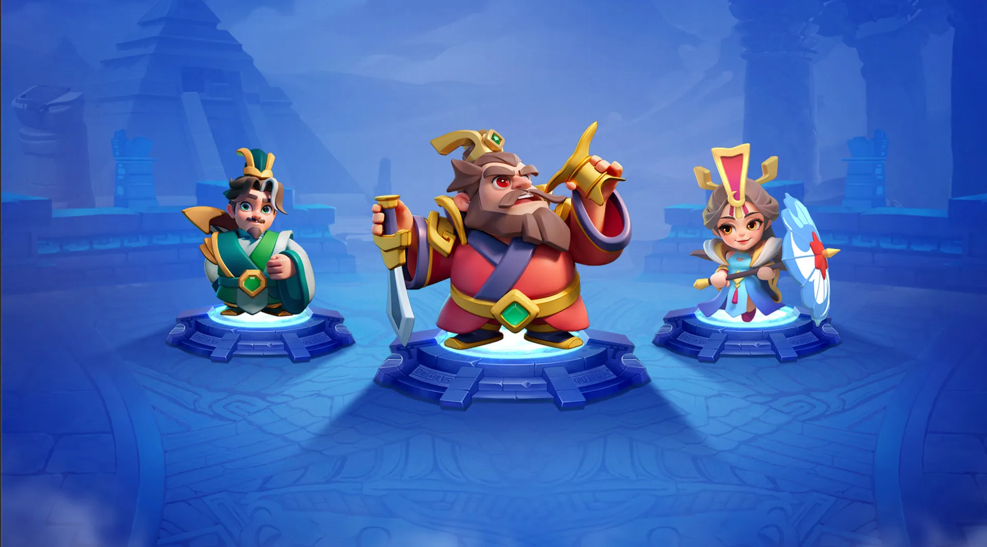 Full bộ code Đại Chiến Tiểu Binh