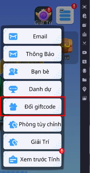 Full bộ code Đại Chiến Tiểu Binh