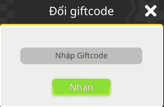 Full bộ code Đại Chiến Tiểu Binh