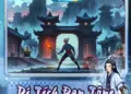 Full Bộ Code Great Sky: Đại Thiên Thế Giới