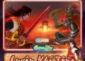 Full Bộ Code Great Sky: Đại Thiên Thế Giới
