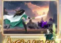 Full Bộ Code Great Sky: Đại Thiên Thế Giới