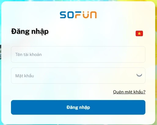 Full bộ code Great Sky Full bộ code Great Sky
