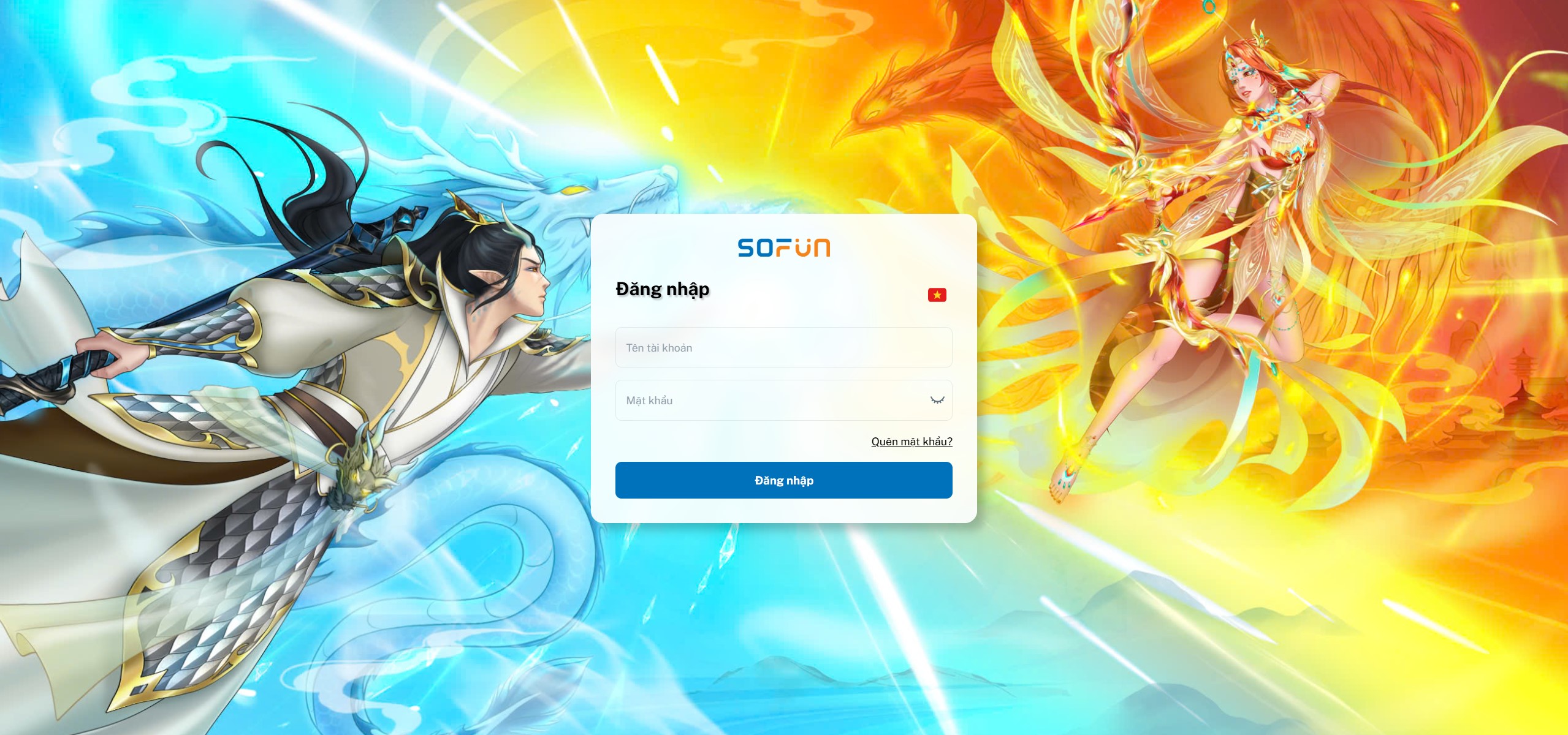 Full bộ code Great Sky Full bộ code Great Sky
