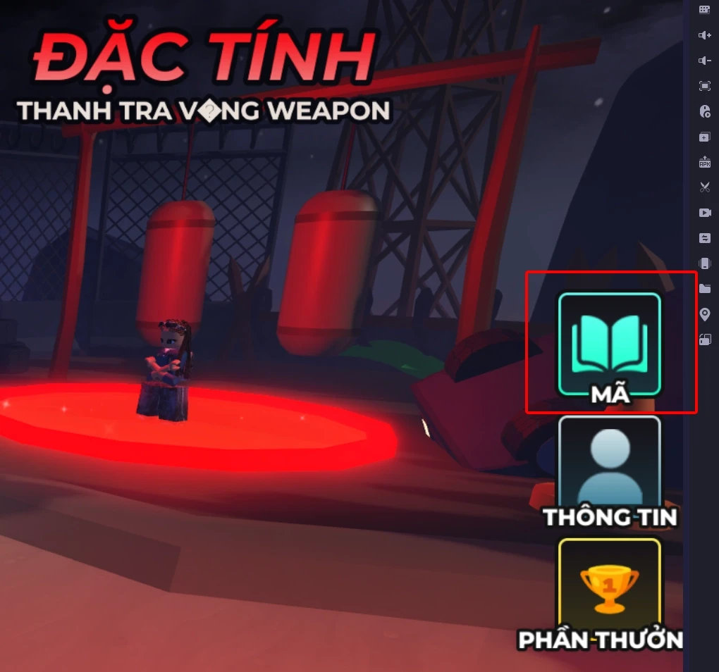 Full bộ code hunty zombie Full bộ code hunty zombie