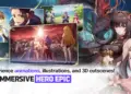 Full Bộ Code Seven Knights Re:Birth