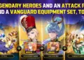 Full Bộ Code Seven Knights Re:Birth