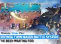 Full Bộ Code Seven Knights Re:Birth