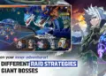Full Bộ Code Seven Knights Re:Birth
