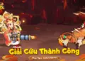 Full bộ code Mộng Tây Du