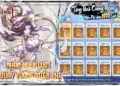 Full bộ code Quần Anh Phong Hoa Lục