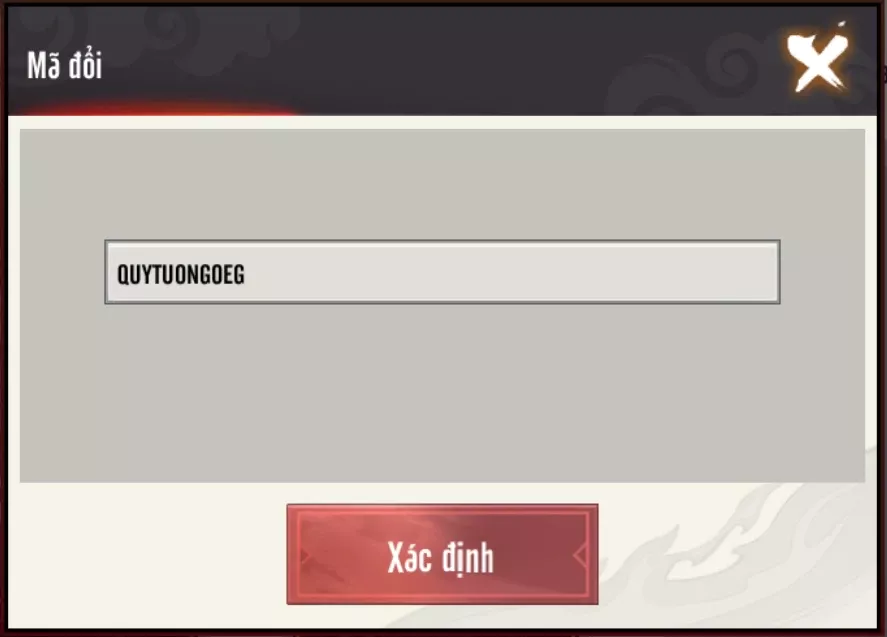 Full bộ code Quỷ Tướng 3Q