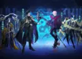 Full Bộ Code Thiếu Niên Tây Du