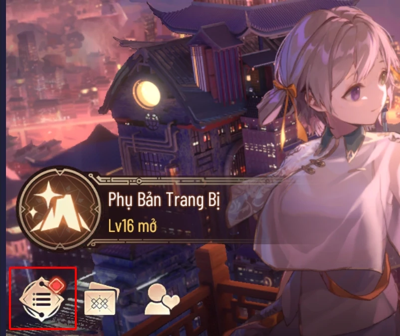 Full bộ code Thiếu Niên Tây Du Full bộ code Thiếu Niên Tây Du