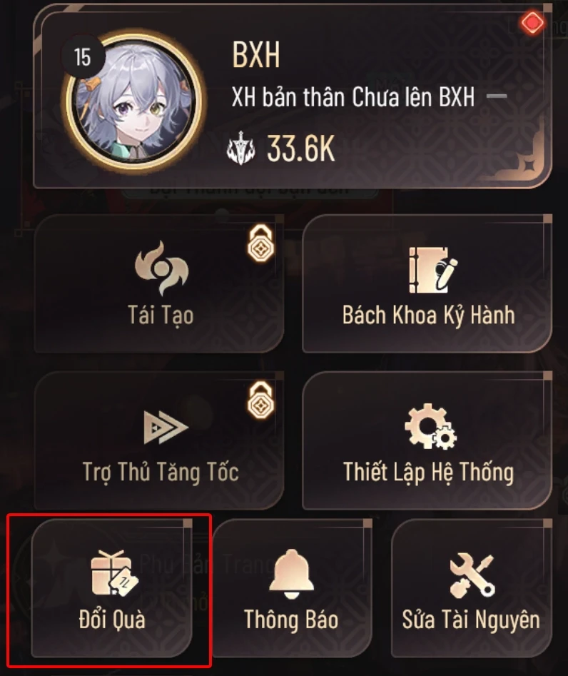 Full bộ code Thiếu Niên Tây Du Full bộ code Thiếu Niên Tây Du