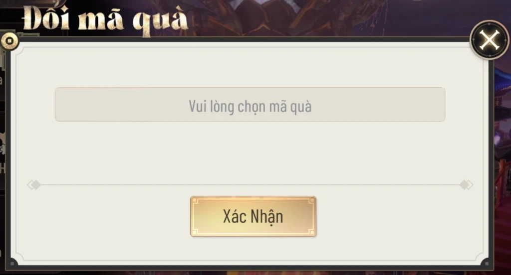 Full bộ code Thiếu Niên Tây Du Full bộ code Thiếu Niên Tây Du