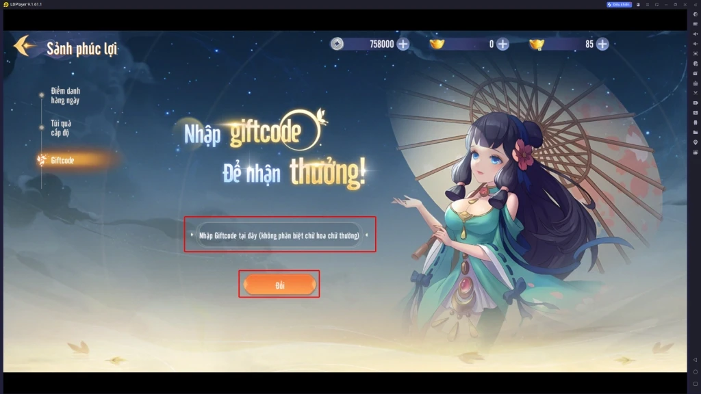 Full bộ code Tiên Đạo Ta Độc Tôn Full bộ code Tiên Đạo Ta Độc Tôn