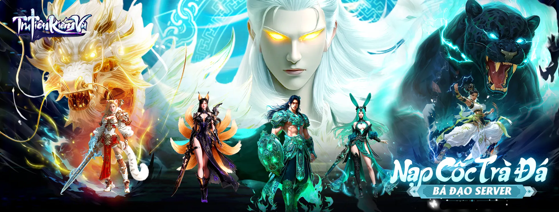 Full bộ code Tru Tiên Kiếm Vũ Full bộ code Tru Tiên Kiếm Vũ