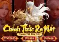 Full bộ code Tru Tiên Kiếm Vũ