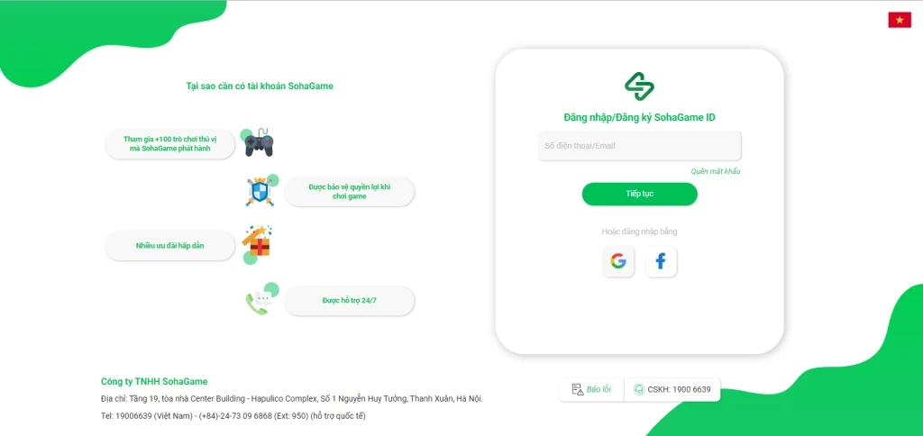 Full bộ code Tru Tiên Kiếm Vũ Full bộ code Tru Tiên Kiếm Vũ