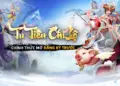 Full bộ code Tu Tiên Chi Lộ