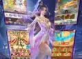 Full bộ code Tu Tiên Chi Lộ