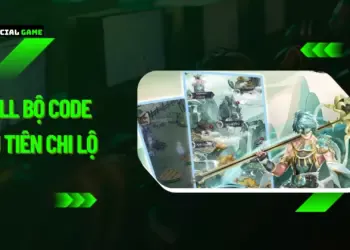 Full bộ code Tu Tiên Chi Lộ