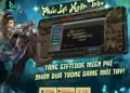 Full Bộ Code Võ Kiếm Origin