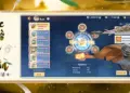 full code Tiên Đạo Ta Độc Tôn