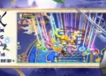 Full code Tiên Đạo Ta Độc Tôn