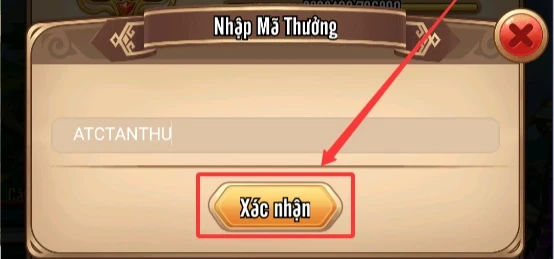 Full bộ code Manga Bá Cháy