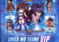 Full bộ code Manga Bá Cháy
