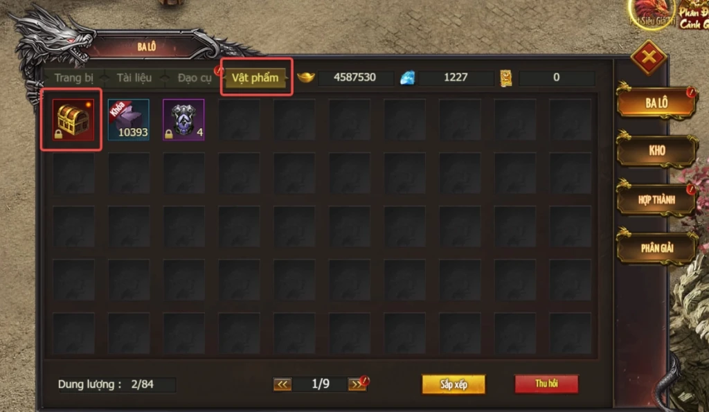 Full bộ code Lục Địa Hắc Ám Full bộ code Lục Địa Hắc Ám