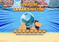 Full bộ code Đại Hải Trình