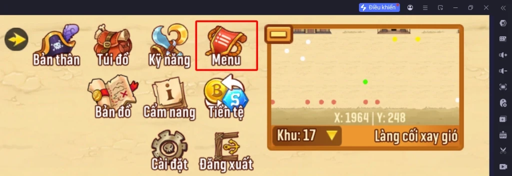 Full bộ code Đại Hải Trình Full bộ code Đại Hải Trình