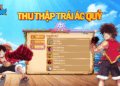 Full bộ code Đại Hải Trình