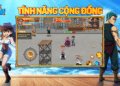 Full bộ code Đại Hải Trình