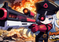 Full bộ code BangBang Zombie