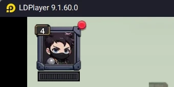 Full bộ code BangBang Zombie Full bộ code BangBang Zombie