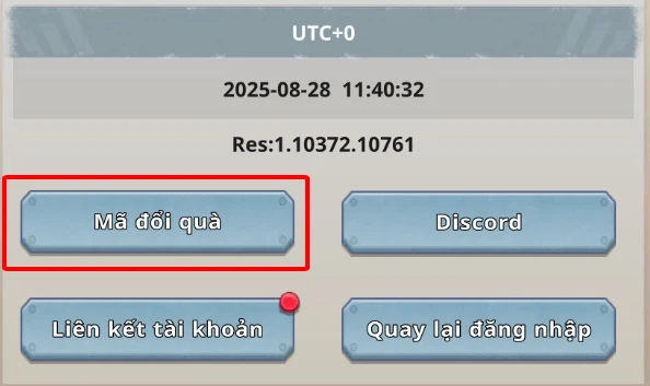 Full bộ code BangBang Zombie Full bộ code BangBang Zombie