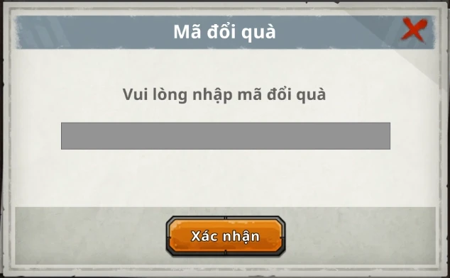 Full bộ code BangBang Zombie Full bộ code BangBang Zombie